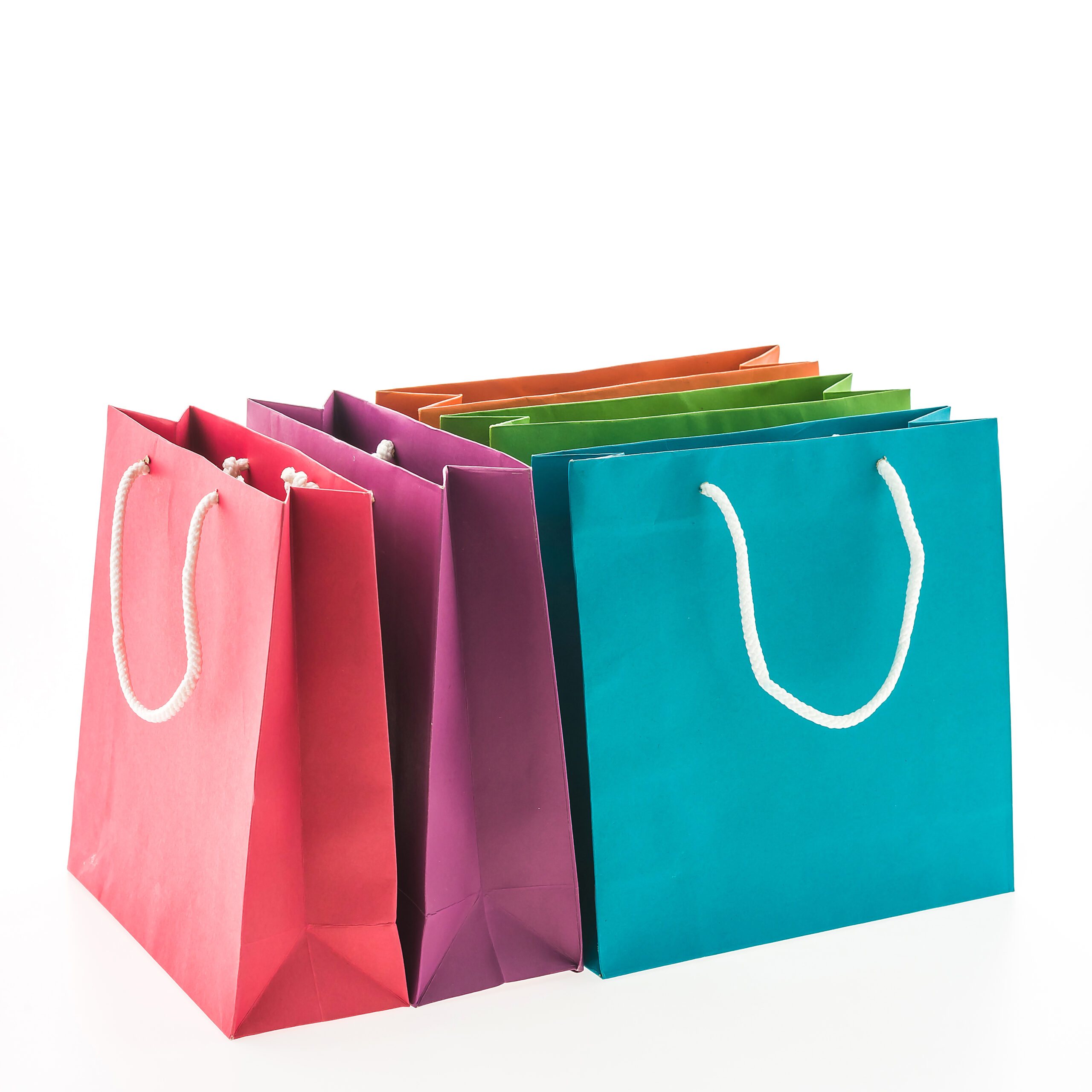 pégasus 402 shopping online